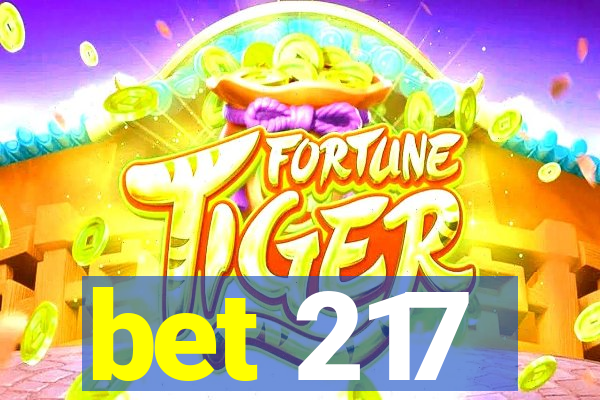 bet 217